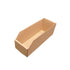 300mm x 100mm x110mm