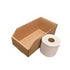 300mm x 150mm x 110mm
