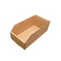 300mm x 150mm x 110mm