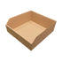 300mm x 300mm x 110mm