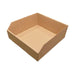 300mm x 300mm x 110mm