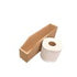 300mm x 50mm x 110mm