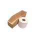 300mm x 75mm x 110mm