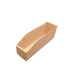 300mm x 75mm x 110mm