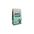 Biskitty Chicken Dry Cat Treats 200g