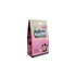 Biskitty Tuna Dry Cat Treat 200g