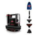 Bissell Spotclean TruHeat Cleaner - B3924K