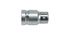 Bit Holder - 3/8 Drive X 5/16 (8Mm) AMPRO T12001
