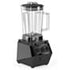 Midea 2l Black 2200W Extreme Blender - BL1192B