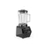 Midea 2l Black 2200W Extreme Blender - BL1192B