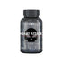 Blackskull USA Heart Attack 60 Capsules