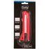 Cutting Blade: 110mm x 18mm
