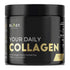 Blast Daily Collagen
