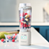 Cuisinart Blast & Go Portable Blender - PBL100E