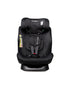 Blazer III i-Size R129 Car Seat