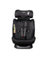 Blazer III i-Size R129 Car Seat