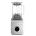Smeg High Performance Blender Black - BLC02BLMEU