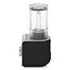 Smeg High Performance Blender Black - BLC02BLMEU