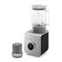 Smeg High Performance Blender Black - BLC02BLMEU
