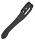 Lynch NW Titanium Deep Carry Clip Kershaw Model A Blacksmith