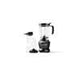 Nutribullet Blender Combo - 690-000140