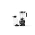 Nutribullet Blender Combo - 690-000140