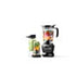 Nutribullet Blender Combo - 690-000140