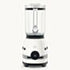 Smeg Porsche Carrara White Blender - BLF03PCWEU