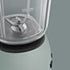 Smeg Porsche Shade Green Blender - BLF03PSGEU