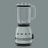 Smeg Porsche Shade Green Blender - BLF03PSGEU