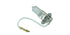 Blister Pack H3 12V 55W (Hb453-Bp)