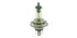 Blister Pack H4 12V 55W (Hb472-Bp)