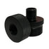 DonnyFL Hatsan Blitz 1/2 x 20 Adapter A84