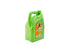 Blixem Degreaser Water-Based 5L