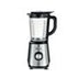 Kenwood Power Blender 1000W - BLM45.240SS
