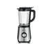 Kenwood Power Blender 1000W - BLM45.240SS