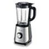 Kenwood Power Blender 1000W - BLM45.240SS