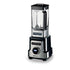 Kenwood Blend & Heat Blender - BLM92.920SS
