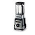 Kenwood Blend & Heat Blender - BLM92.920SS