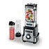 Kenwood Blend & Heat Blender - BLM92.920SS