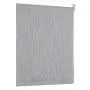 Roller Blind, Block-Out, Grey, 600mm x 1000mm