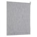 Roller Blind, Block-Out, Grey, 1600mm x 2200mm