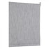 Roller Blind, Block-Out, Grey, 1000mm x 1600mm