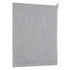 Roller Blind, Block-Out, Grey, 1000mm x 1600mm