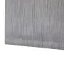 Roller Blind, Block-Out, Grey, 600mm x 1000mm