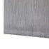 Roller Blind, Block-Out, Grey, 1600mm x 2200mm