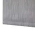 Roller Blind, Block-Out, Grey, 2200mm x 2200mm