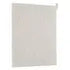 Roller Blind, Block-Out, Natural, 1600mm x 2200mm