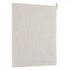 Roller Blind, Block-Out, Natural, 1200mm x 2200mm