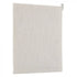 Roller Blind, Block-Out, Natural, 1000mm x 1600mm